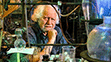 Alexander-Shulgin-111x62